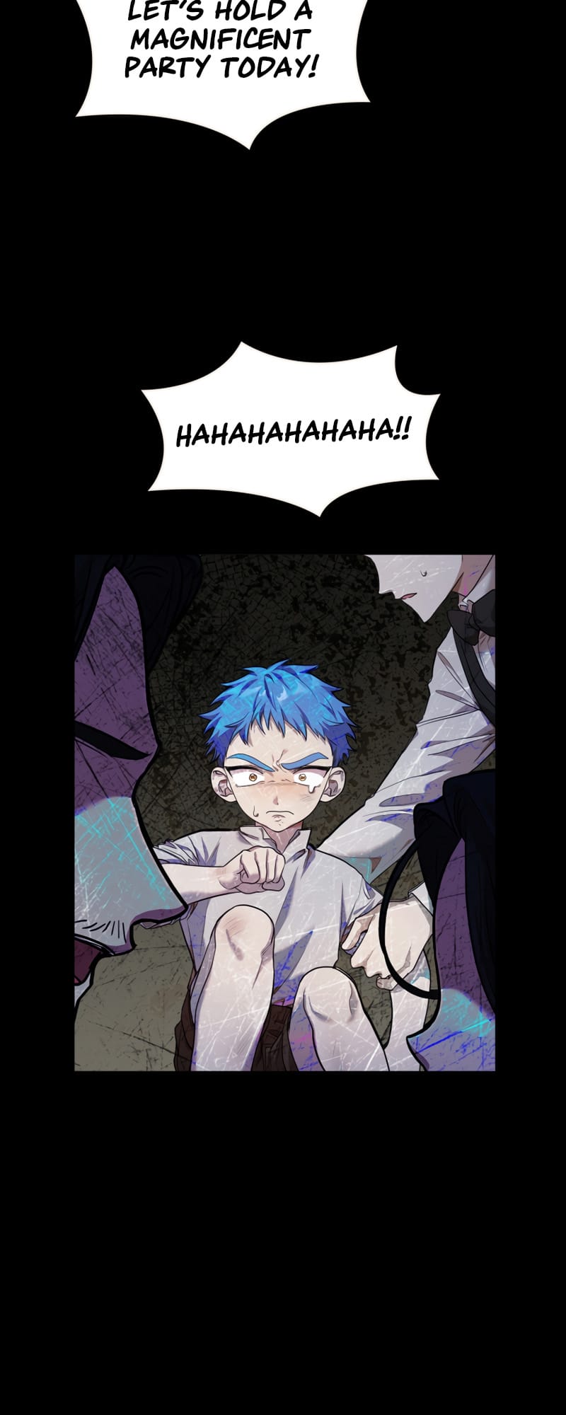 Infinite Mage, Chapter 8 image 70